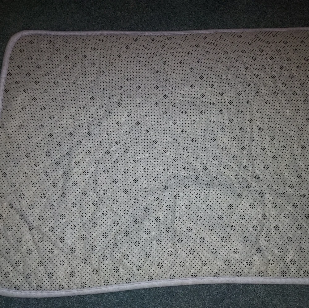 ☆"My Kitchen" Kitchen Rug☆ - Picture 11 of 13
